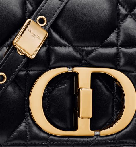 dior ss19 bag|Dior caro bag.